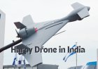 Harpy Drone in India: Pricing, Specifications, and Strategic Significance