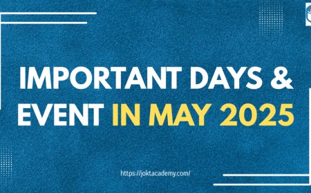 12 May 2025 Holiday: Significance and Global Observances