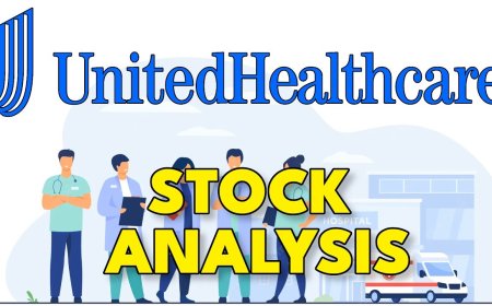 UnitedHealth Group (UNH) Stock News – May 13, 2025
