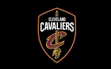 Cavs: The Journey of the Cleveland Cavaliers