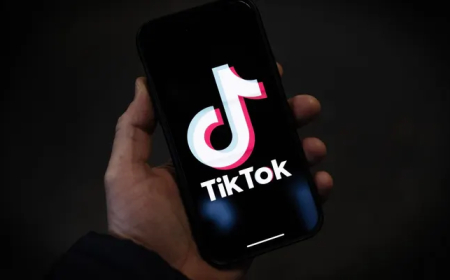 TikTok Down Outage: What Happened and Why It Matters