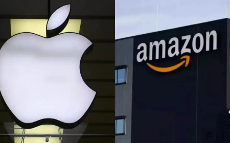 Amazon Class Action Lawsuit USA: What You Need to Know