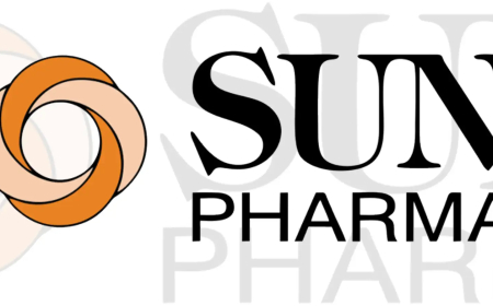 Sun Pharma Share Price on NSE India: Market Insights as of May 23, 2025