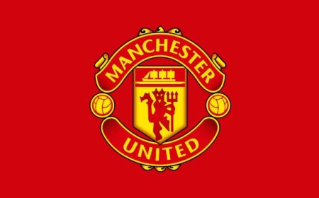 Manchester United Football Club: A Legacy of Passion, Glory, and Evolution