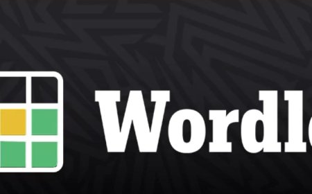 Today Wordle Answers: Your Ultimate Guide to Mastering the Daily Puzzle