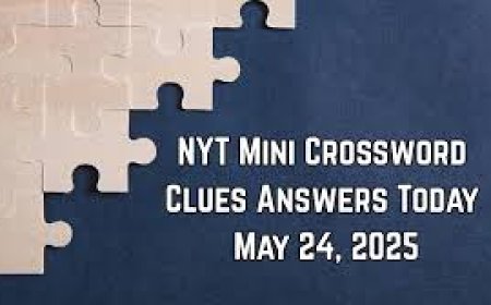 Decoding the NYT Mini Crossword Clue: “Army Shirt?”