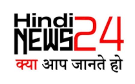 Hindi News: The Voice of a Billion
