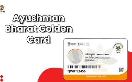 Ayushman Card: Transforming Healthcare Access in India