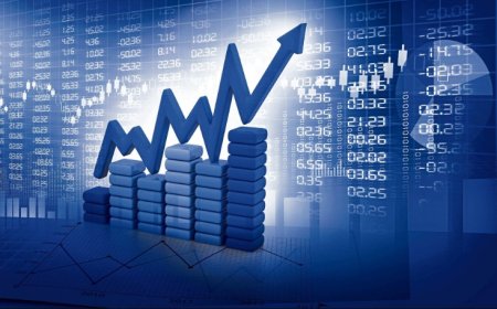 RPower Share Price: Trends, Analysis, and Future Outlook