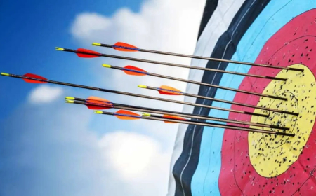Morning Teer Result: A Detailed Guide to the Traditional Archery-Based Lottery
