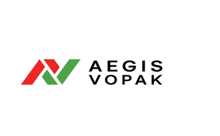 Aegis Vopak Terminals IPO GMP: A Comprehensive Guide