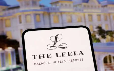 Schloss Bangalore IPO & GMP: A Comprehensive Guide