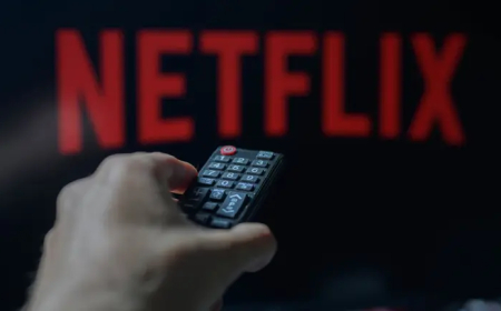 Is Netflix Down Today? Understanding the May 30, 2025 Outage