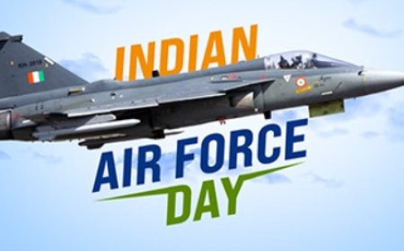 Air Force: Guardians of the Skies