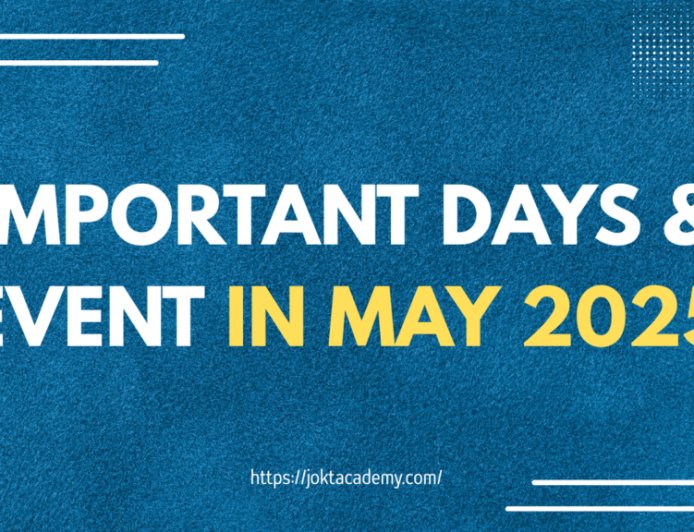 12 May 2025 Holiday: Significance and Global Observances