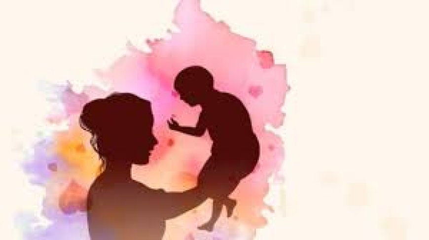 Celebrating Mothers: The Pillars of Love, Strength, and Sacrifice