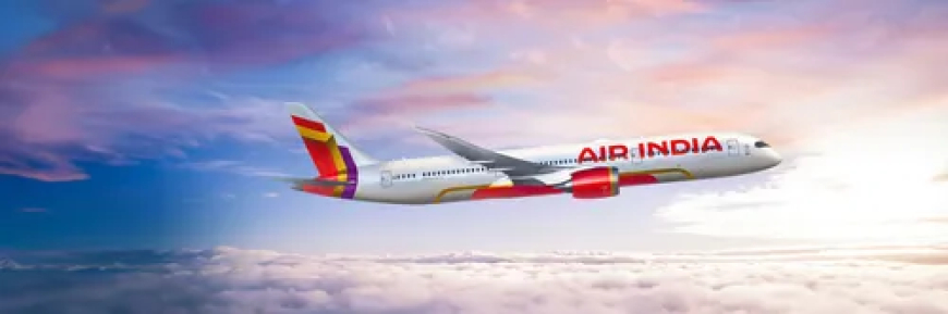 Air India Flight Cancellations: May 13, 2025 – Causes, Impact, and Passenger Guidance