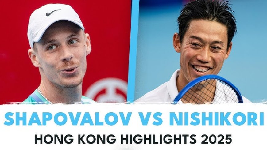 Tennis Today Live: Real-Time Action, Big Moments, and Key Insights