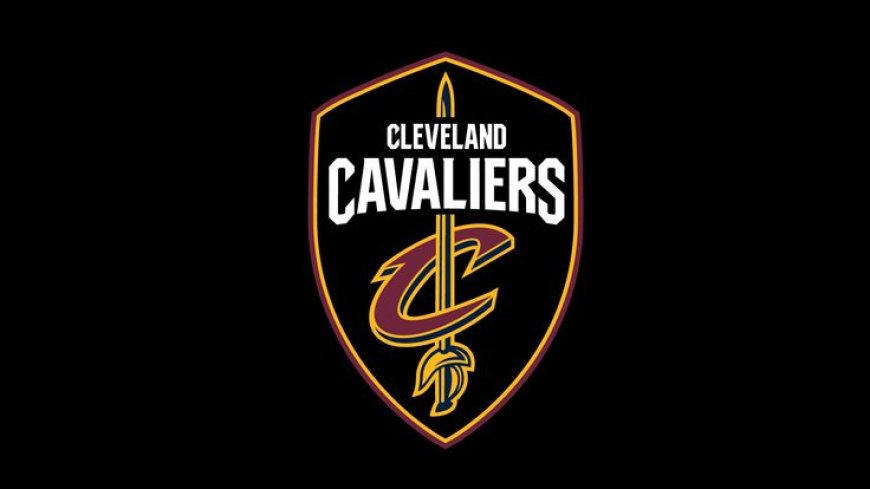 Cavs: The Journey of the Cleveland Cavaliers