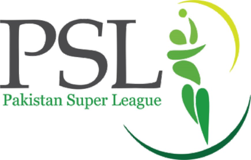 HBL Pakistan Super League (PSL): A Comprehensive Overview