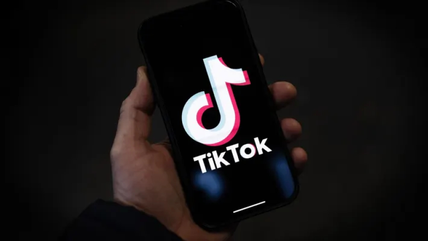 TikTok Down Outage: What Happened and Why It Matters