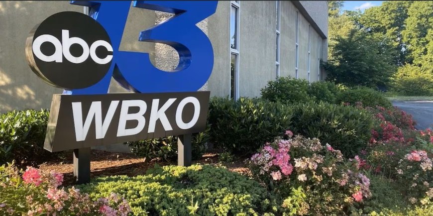 WBKO: Serving South-Central Kentucky with Trusted News and Community Engagement