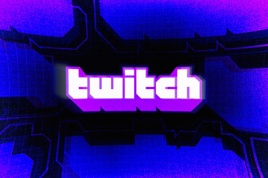 Twitch: Revolutionizing Live Streaming and the Future of Online Entertainment