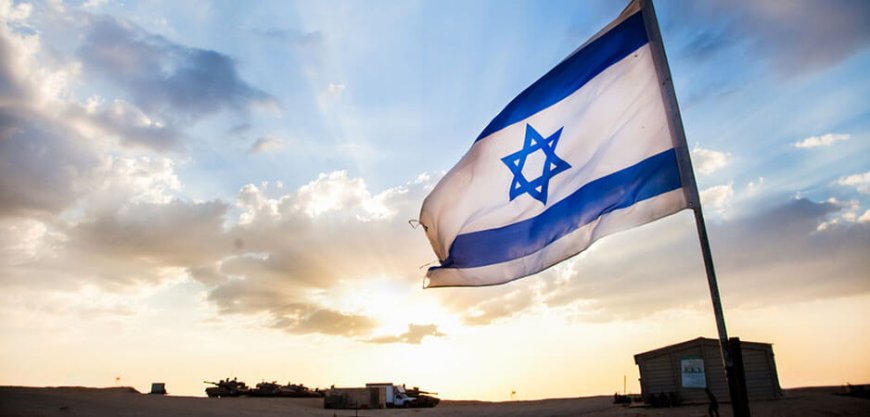 An Overview of Israel News