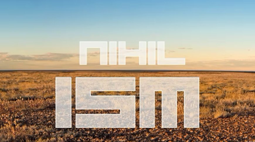 Understanding Nihilism and the Nihilistic Perspective