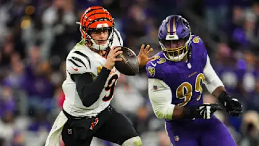 NFL News Today: Key Updates and Insights