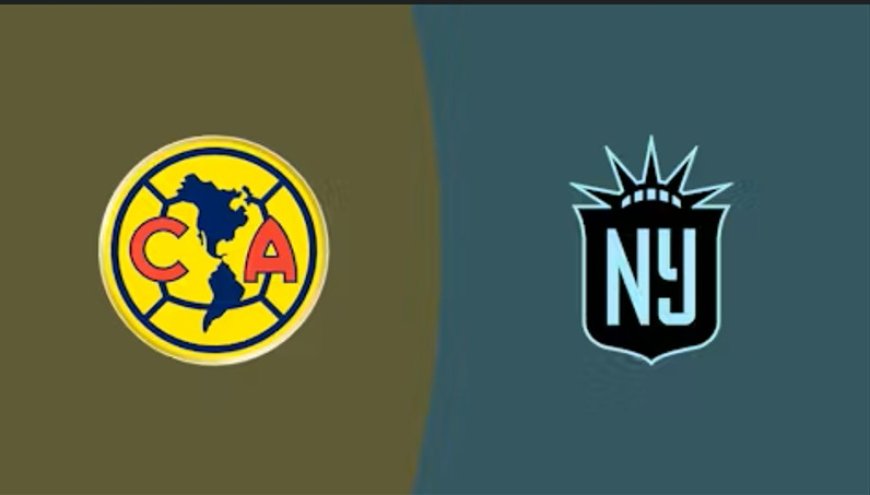 América vs Gotham FC: A Clash of Styles on the Global Women's Soccer Stage