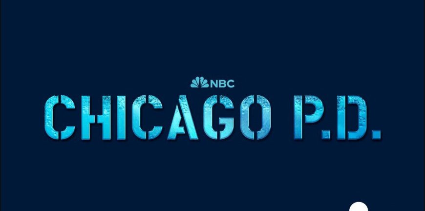 Chicago P.D.: Inside the Heart of NBC’s Gritty Crime Drama