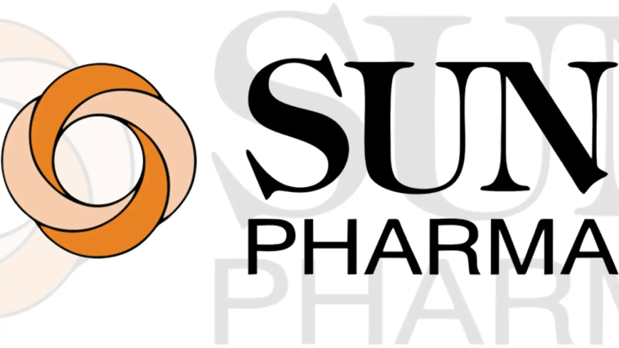 Sun Pharma Share Price on NSE India: Market Insights as of May 23, 2025