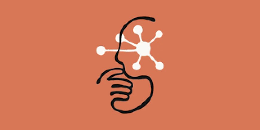 Claude Sonnet 4: Revolutionizing AI Conversations