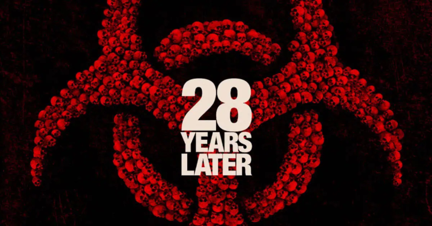 28 Years Later Release Date: What to Expect from the Long-Awaited Sequel