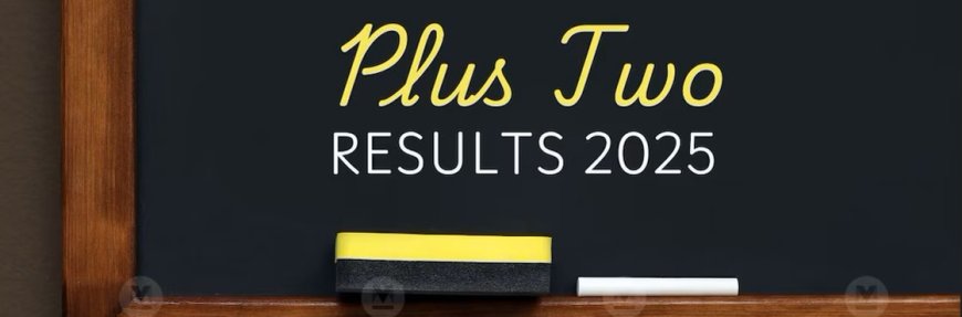 Plus Two Result 2025: Comprehensive School-Wise Analysis