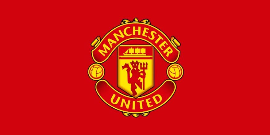 Manchester United Football Club: A Legacy of Passion, Glory, and Evolution