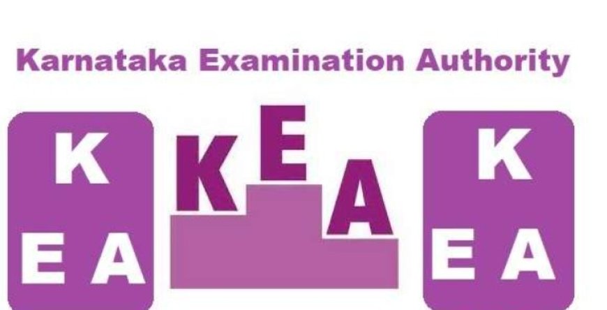 KEA: Karnataka Examinations Authority – Gateway to Professional Education