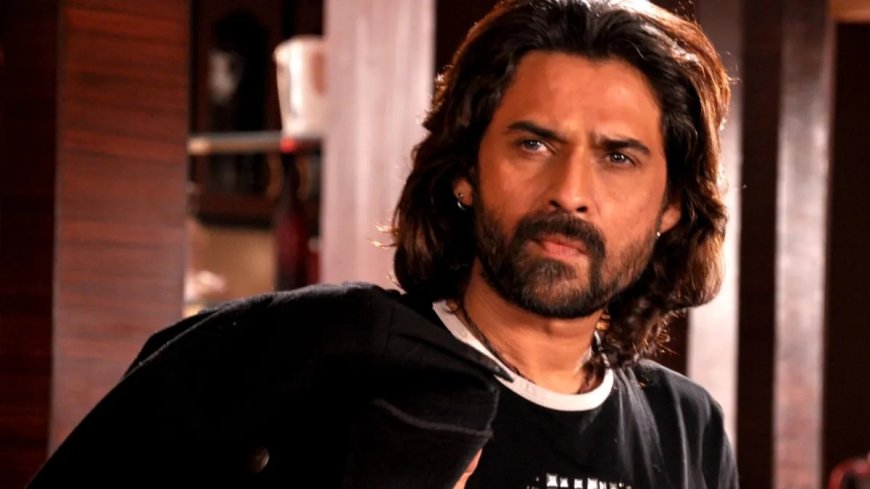 Mukul Dev Passes Away at 54: A Tribute to a Versatile Actor