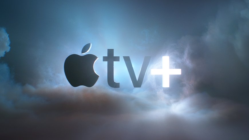 Apple TV: Revolutionizing Home Entertainment