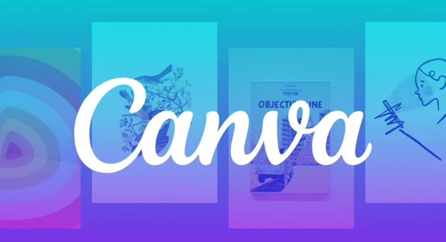 Is Canva Down? Understanding the Recent Outage and What You Can Do