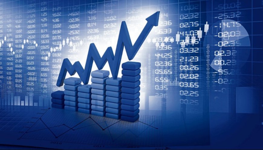 RPower Share Price: Trends, Analysis, and Future Outlook