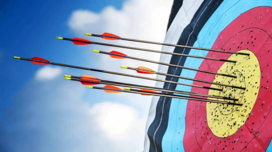 Morning Teer Result: A Detailed Guide to the Traditional Archery-Based Lottery