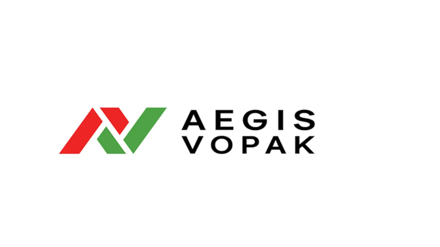 Aegis Vopak Terminals IPO GMP: A Comprehensive Guide