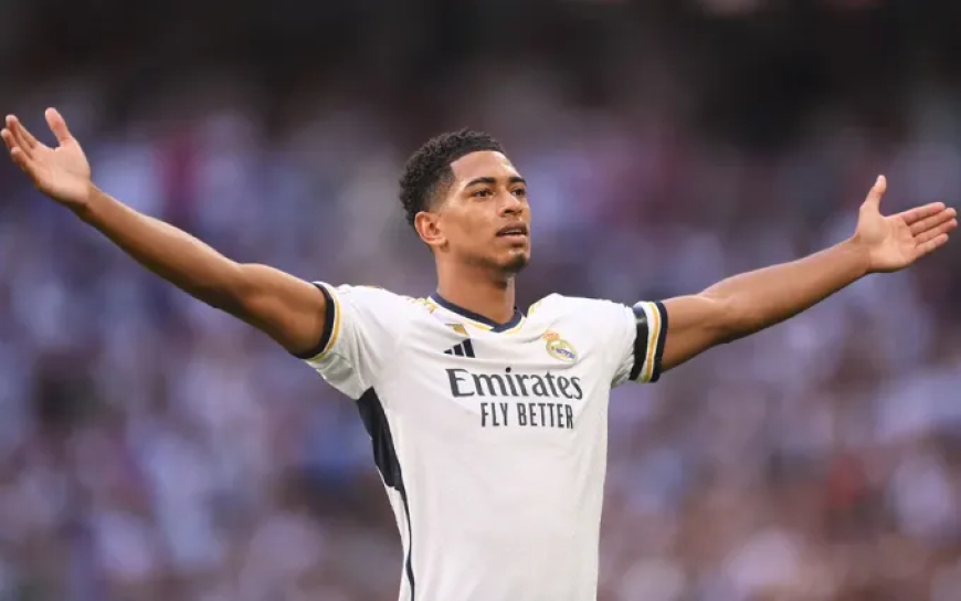 Cristiano Ronaldo – The Unstoppable Icon of World Football