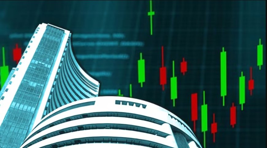 BEML Share Price: A Comprehensive Analysis for 2025