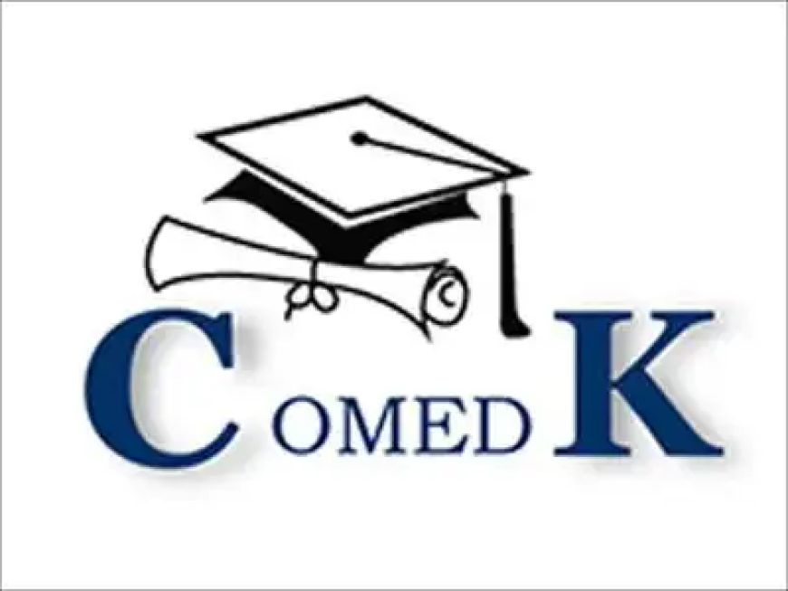 COMEDK: Gateway to Engineering and Medical Education in Karnataka