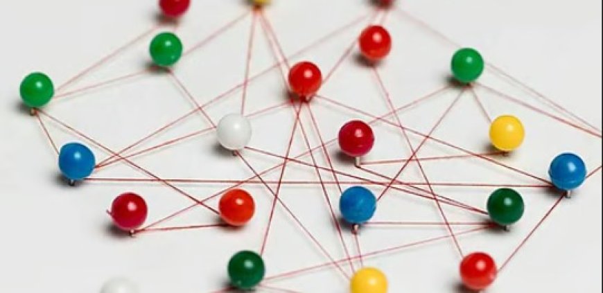 NYT Connections Hints: Mastering the Game with Strategic Insights
