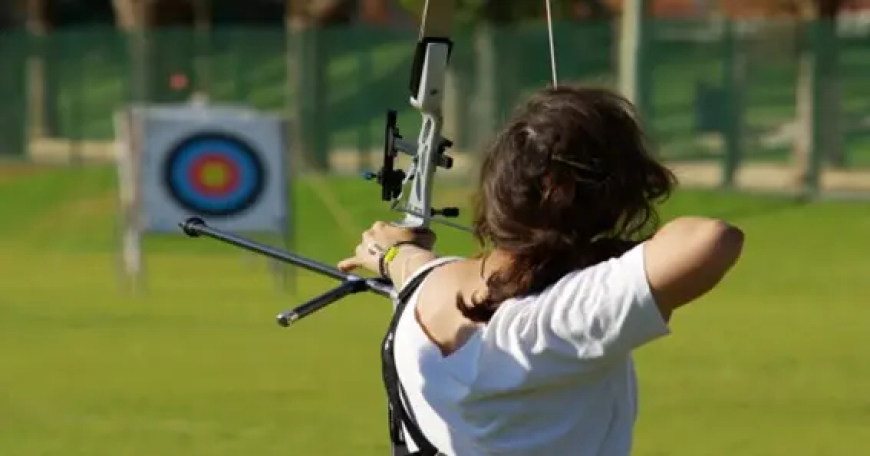 Morning Teer Result: A Complete Guide to Shillong’s Unique Archery-Based Lottery