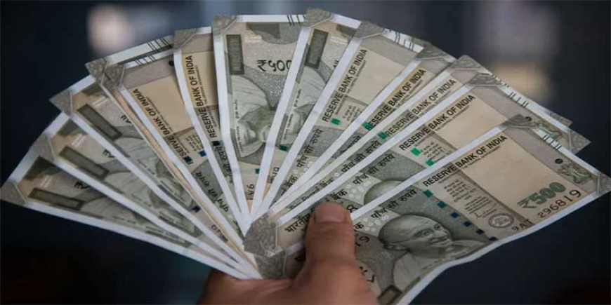 Lottery Sambad: A Complete Guide to India’s Most Popular Lottery Draw